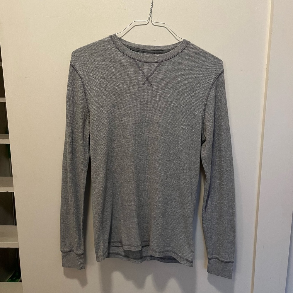 Old Navy Sweater